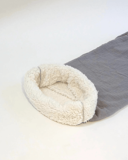 CozyChic™ - Premium Kissenhose - Finezo.de