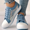 Lyne™ | Orthopädische Komfort-Sneaker | 50% RABATT