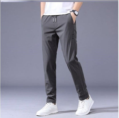 Modan | Herrenhose