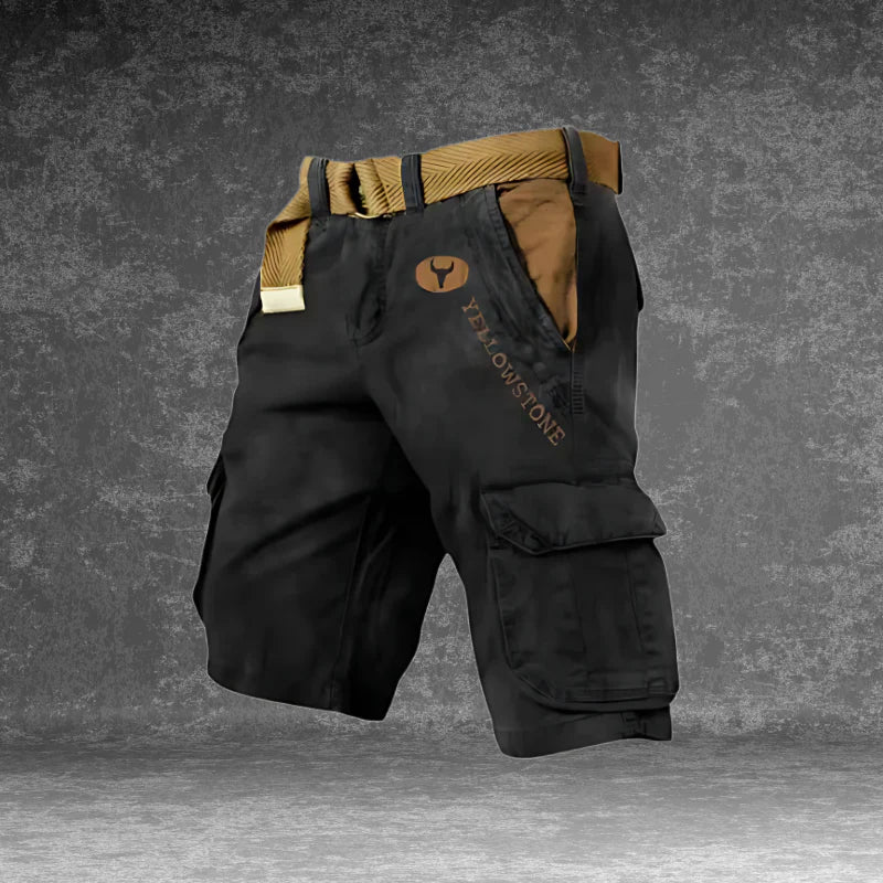 Mason™ | Praktisch und stilvoll in jeder Situation | 1+1 GRATIS - Finezo.de