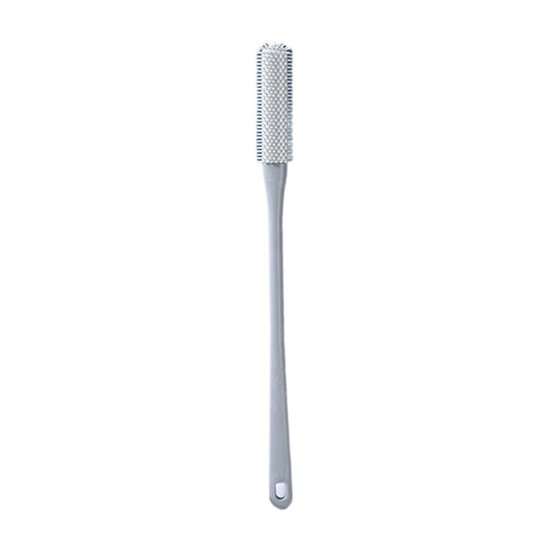 SoleScrub™ | Reinigungsbürste für Füße - Finezo.de