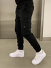Oscar™ | Jogger Fit Hose
