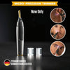 TrimMaster™ | Ultrathin Präzisionstrimmer