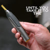 TrimMaster™ | Ultrathin Präzisionstrimmer