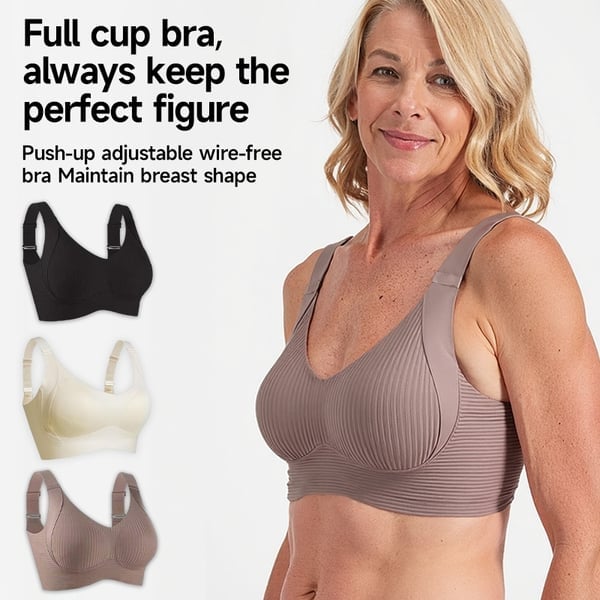 Product placeholder