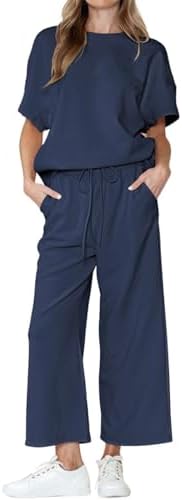Mara™ | Lounge - Sets für Damen | 50% RABATT - Finezo.de