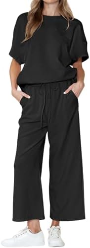 Mara™ | Lounge - Sets für Damen | 50% RABATT - Finezo.de