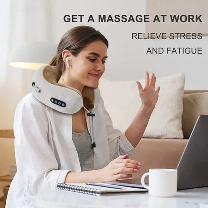 Relaxio™ | Ihre Entspannungslösung | 50% RABATT - Finezo.de