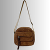 Nova™ | Trendige Schultertasche