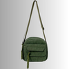 Nova™ | Trendige Schultertasche