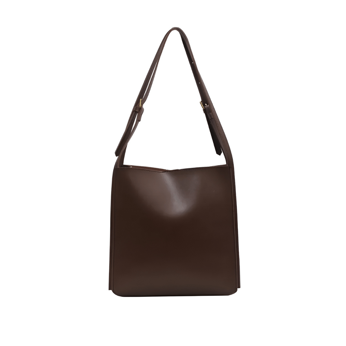 Cleo™ | Stilvolle Handtas | 50% RABATT - Finezo.de