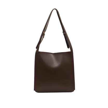 Cleo™ | Stilvolle Handtas | 50% RABATT - Finezo.de