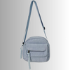 Nova™ | Trendige Schultertasche