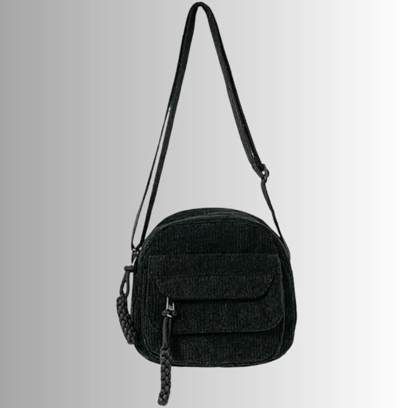 Nova™ | Trendige Schultertasche - Finezo.de