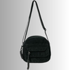 Nova™ | Trendige Schultertasche