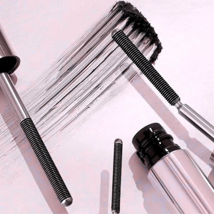 Iroa™ | Geschwungene Wimpern den ganzen Tag | 1+2 GRATIS - Finezo.de