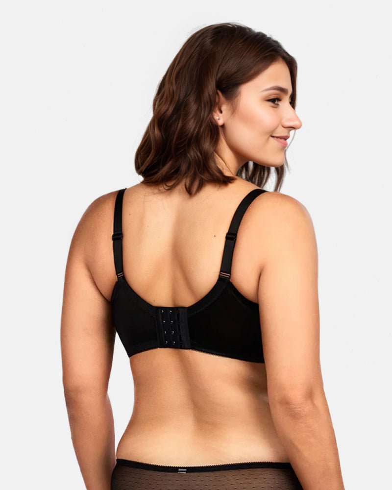 Brustverkleinernder BH - Finezo.de