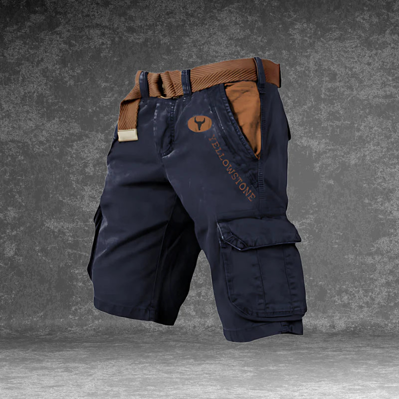 Mason™ | Praktisch und stilvoll in jeder Situation | 1+1 GRATIS - Finezo.de