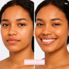 Norayna™ | Koreanische CC Creme