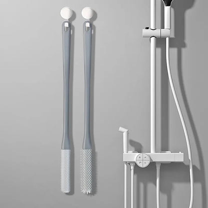 SoleScrub™ | Reinigungsbürste für Füße - Finezo.de