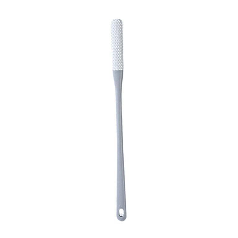 SoleScrub™ | Reinigungsbürste für Füße - Finezo.de