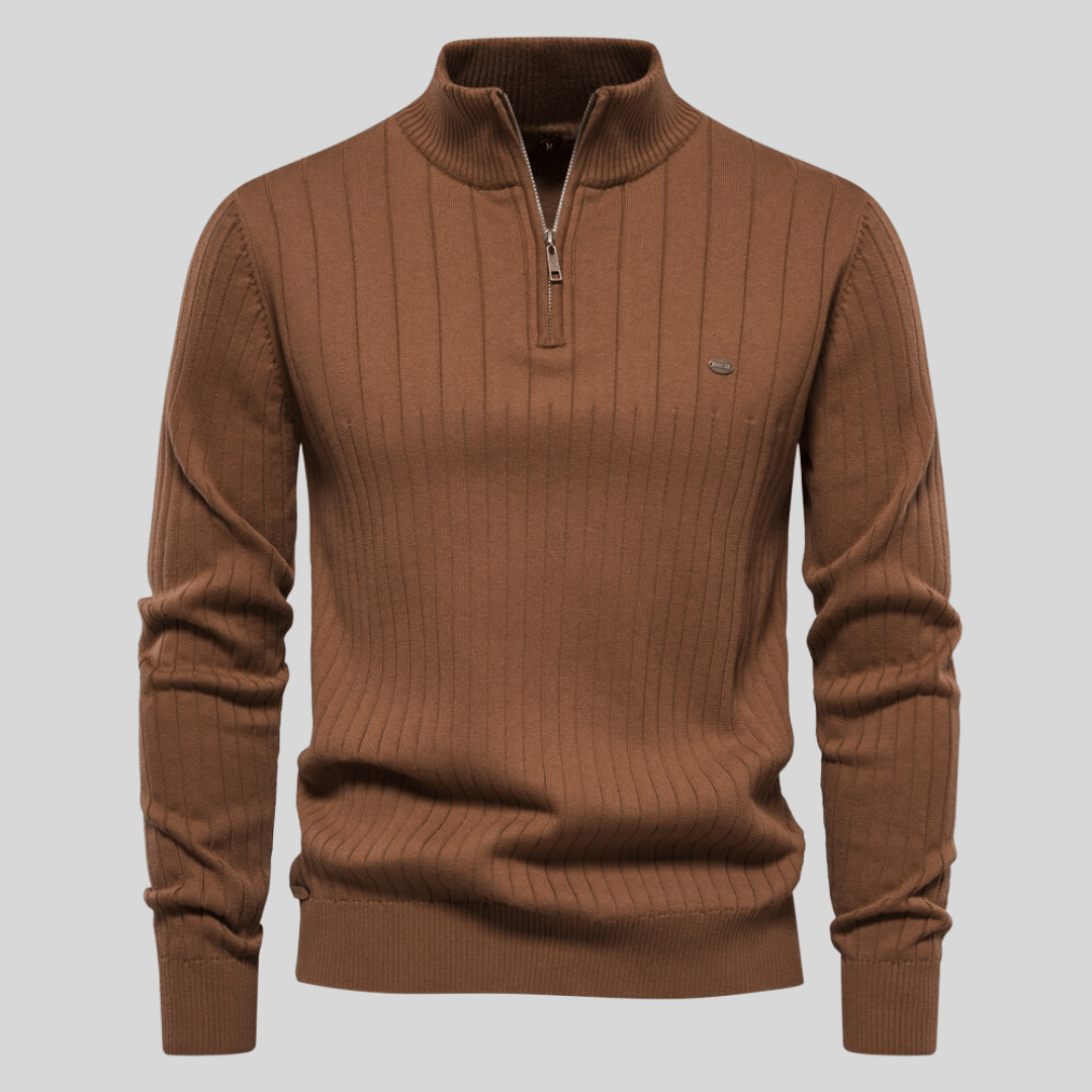 Finezo | Strickpullover - Finezo.de