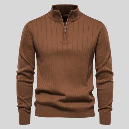 Finezo | Strickpullover - Finezo.de