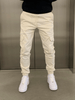 Oscar™ | Jogger Fit Hose