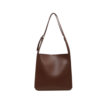 Cleo™ | Stilvolle Handtas | 50% RABATT - Finezo.de