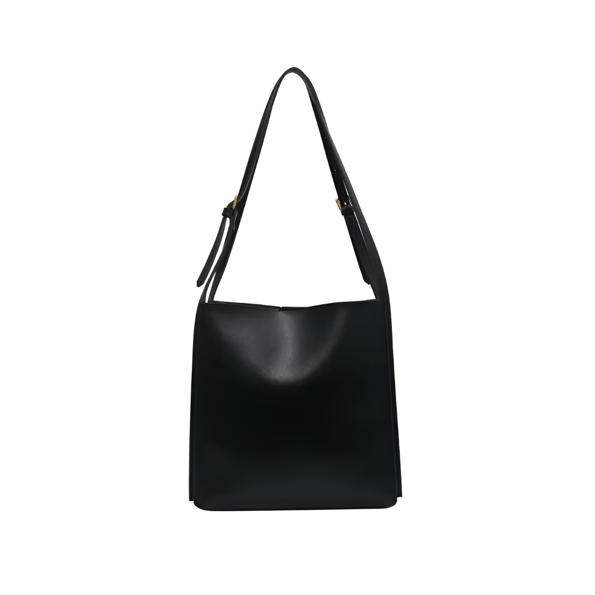 Cleo™ | Stilvolle Handtas | 50% RABATT - Finezo.de