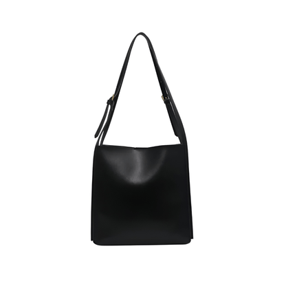 Cleo™ | Stilvolle Handtas | 50% RABATT - Finezo.de