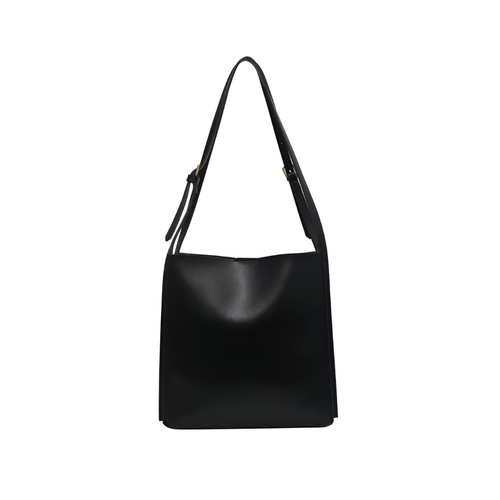 Cleo™ | Stilvolle Handtas | 50% RABATT - Finezo.de