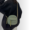 Nova™ | Trendige Schultertasche