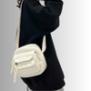 Nova™ | Trendige Schultertasche