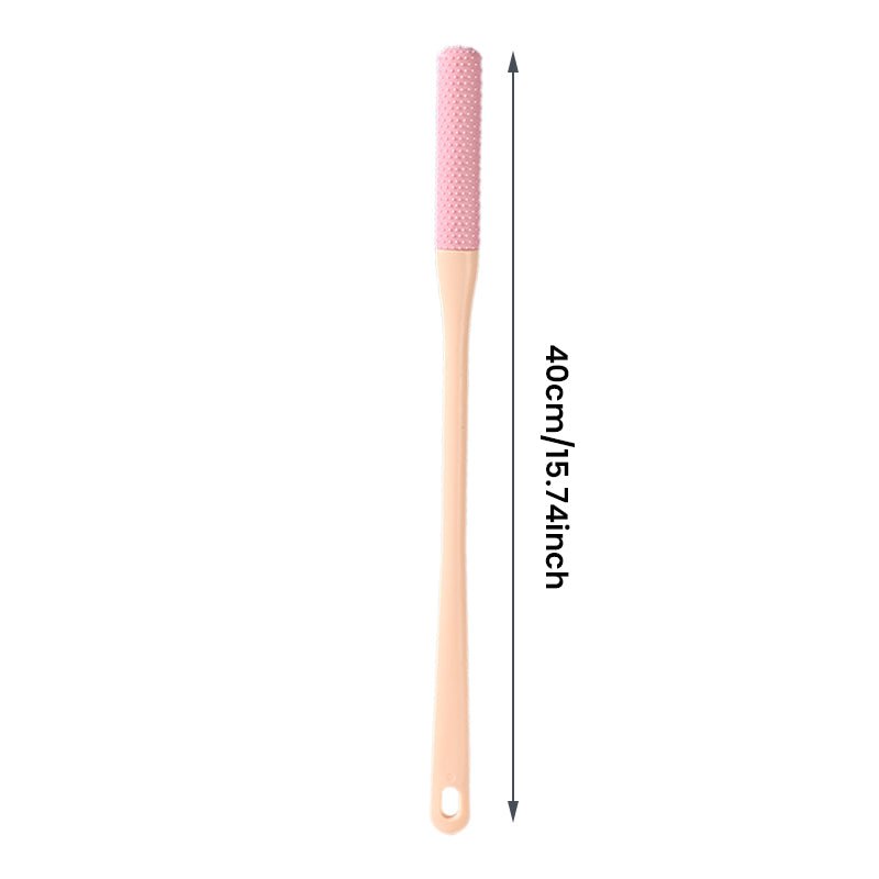 SoleScrub™ | Reinigungsbürste für Füße - Finezo.de