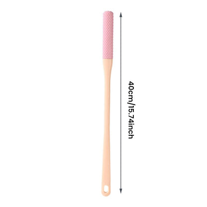SoleScrub™ | Reinigungsbürste für Füße - Finezo.de