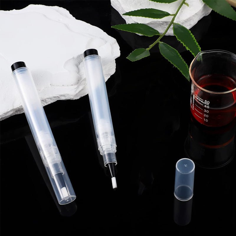 RefillMaster™ | Multifunktionaler Ausbesserungspinsel - Finezo.de