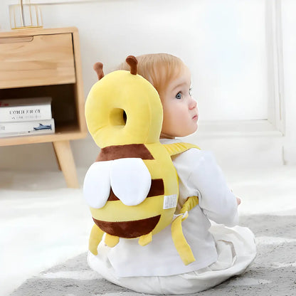 Kiddy™ | Bewahren Sie Ihr Baby jederzeit sicher auf | 1+1 GRATIS