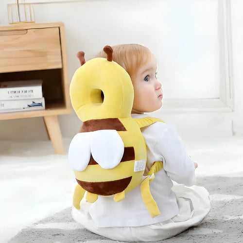 Kiddy™ | Bewahren Sie Ihr Baby jederzeit sicher auf | 1+1 GRATIS