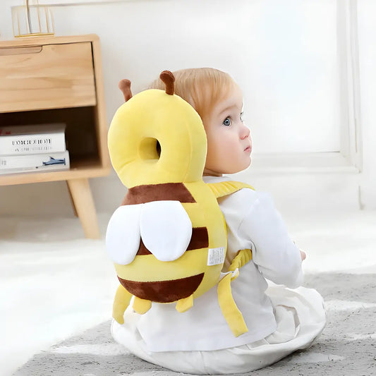 Kiddy™ | Bewahren Sie Ihr Baby jederzeit sicher auf | 1+1 GRATIS