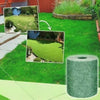 Greenmat™ | Ein glatter Rasen im Handumdrehen | 1+1 GRATIS