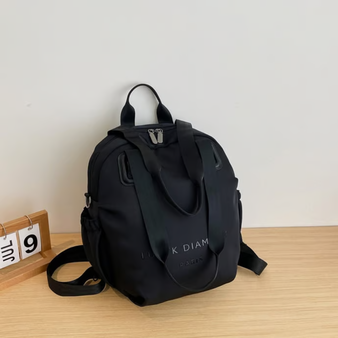ComfiBag™ | Komfort und Nachhaltigkeit für den täglichen Gebrauch | 50% RABATT
