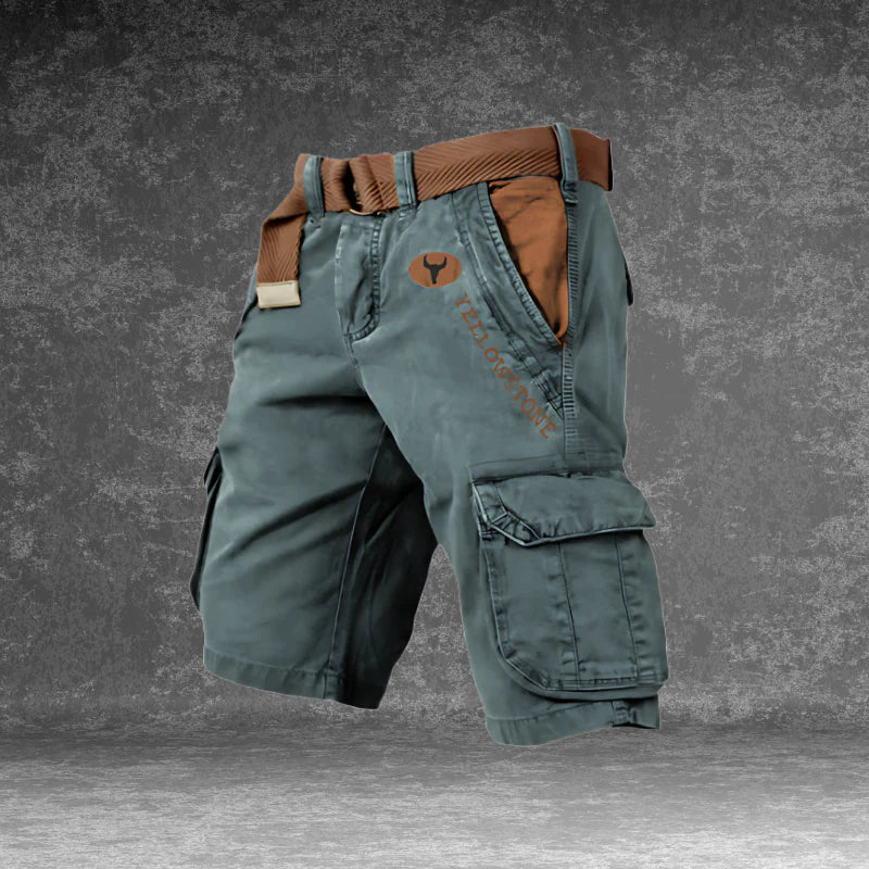 Mason™ | Praktisch und stilvoll in jeder Situation | 1+1 GRATIS - Finezo.de