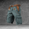 Mason™ | Praktisch und stilvoll in jeder Situation | 1+1 GRATIS - Finezo.de