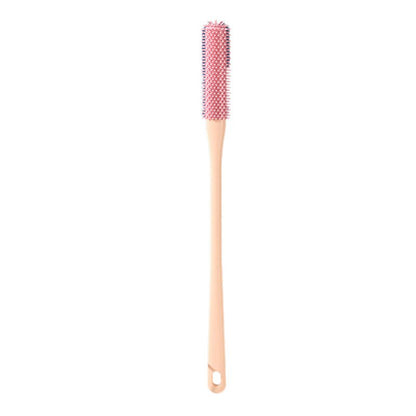 SoleScrub™ | Reinigungsbürste für Füße - Finezo.de