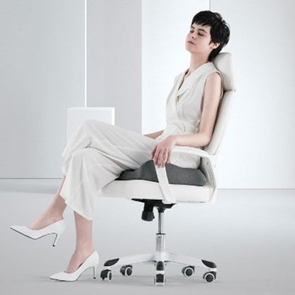Comfi Seat™ | Sitzkissen für gesundes Sitzen| 50% RABATT - Finezo.de