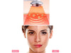 LipoWave™ | Ultraschall-Vet- & Celluliteverbrenner | 50% RABATT