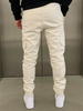 Oscar™ | Jogger Fit Hose
