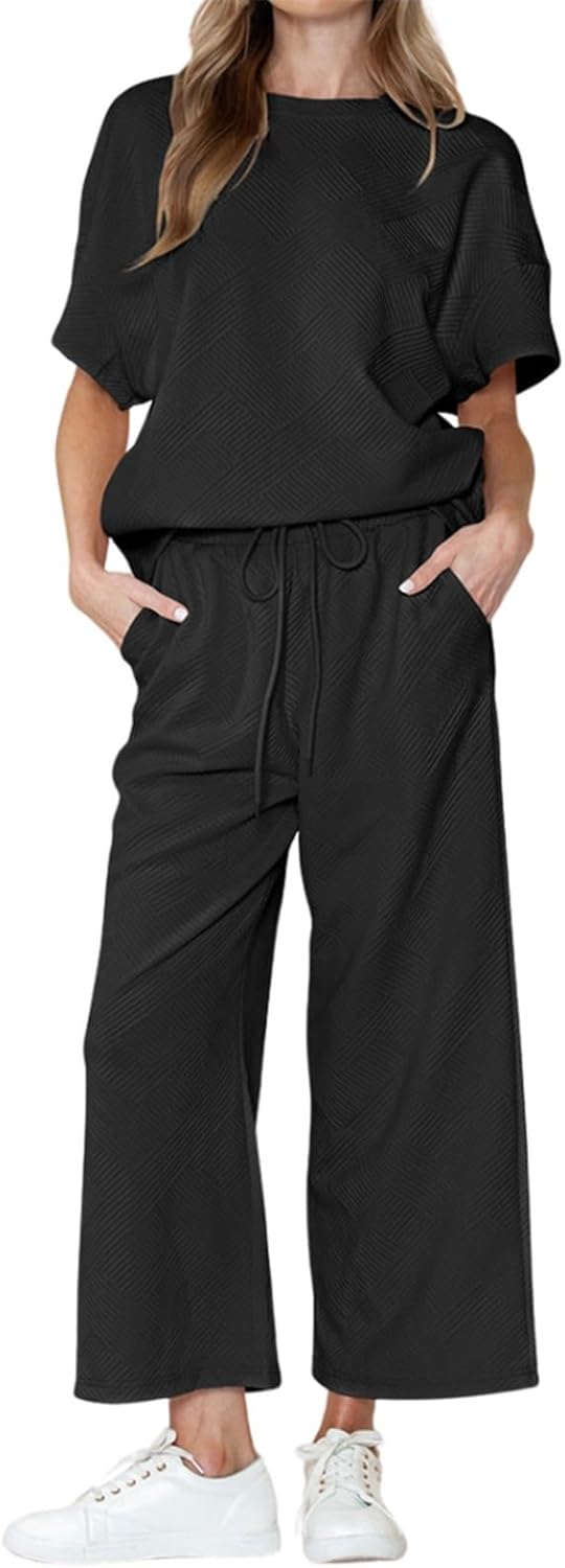 Mara™ | Lounge - Sets für Damen | 50% RABATT - Finezo.de