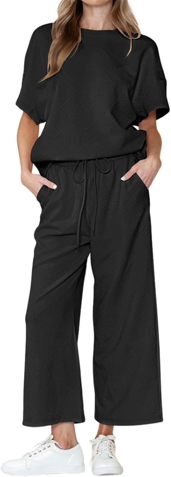 Mara™ | Lounge - Sets für Damen | 50% RABATT - Finezo.de